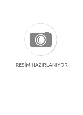Zampa Titter Kemirgen Taşıma Çantası Gri 30x24x24